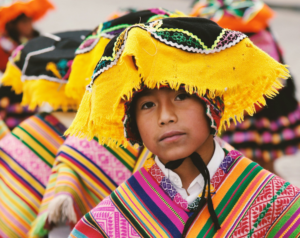 Nos conseils pour un voyage réussi